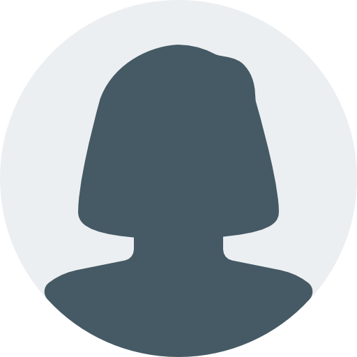 Poliana Ferreira Lins 